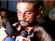 کراچی؛ وین میں آگ لگنے سے خواتین اور بچوں سمیت 9 افراد جھلس کرزخمی