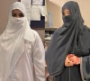عمرہ ویزوں کی آڑ میں مبینہ انسانی اسمگلنگ، تین خواتین آف لوڈ، اہم انکشافات
