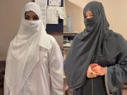 عمرہ ویزوں کی آڑ میں مبینہ انسانی اسمگلنگ، تین خواتین آف لوڈ، اہم انکشافات