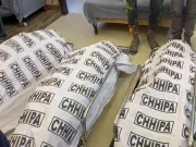 کراچی؛ فلیٹ سے 3 خواتین کی لاش ملنے کا معاملہ، گھر کے سربراہ کا اہم خط سامنے آگیا