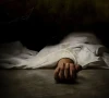 کبیروالا، ایک ماہ سے لاپتہ خاتون کی لاش اپنے ہی گھر سے برآمد