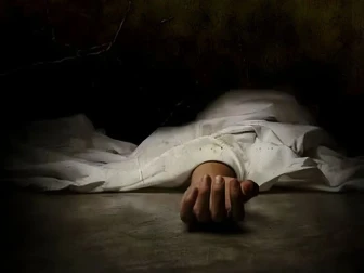 شوہر نے گھر والوں کے ساتھ مل کر اپنی حاملہ بیوی کو قتل کر دیا