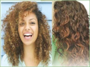 ’بل کھائے گیسو‘