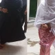 ملکی تاریخ میں پہلی بار خواتین ملزمان کو بھی ہتھکڑیاں پہنا دی گئیں