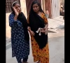 لاہور؛ پولیس حراست میں خواتین کی ہلاکت، تھانے جانے سے قبل کی ویڈیو سامنے آگئی