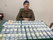 راولپنڈی؛ گھر سے طلائی زیورات چرانے والی ملازمہ اپنی والدہ سمیت گرفتار، رقم برآمد