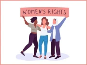 فرسودہ رسم و روایات کے غلامی