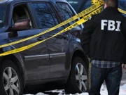 امریکا، امیگریشن چھاپے کے دوران  اہلکار کی فائرنگ سے خاتون شہری ہلاک