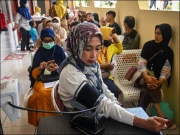 خواتین کو لاحق خاموش قاتل بیماریاں، خواتین کو خبردار رہنے کی ضرورت