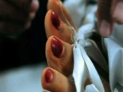 کراچی، فیڈرل بی ایریا کی رہائشی عمارت کے فلیٹ سے خاتون کی پھندا لگی لاش برآمد