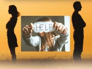 گھر عورت کی بہترین پناہ گاہ۔۔۔؟