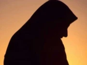 عورت ہوں، بوجھ نہیں!