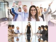 کیا عورت کو فیصلے کرنے کا حق حاصل ہے؟