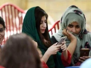 کچھ باتیں۔۔۔ جو کسی سے نہ کیجیے۔۔۔