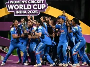 فوٹو: کرک انفو