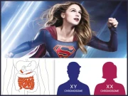 خواتین کو طویل عمر کا تحفہ دیتی قدرتی سپرطاقتیں