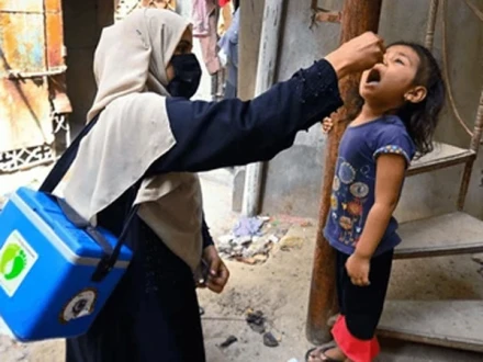 (فوٹو: فائل)