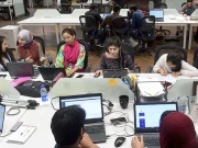 سندھ حکومت کا ڈبل ڈیکر بسوں، طالبات و نوکری پیشہ خواتین سے متعلق بڑا اعلان