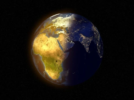 آج پاکستان سمیت متعدد ممالک میں دن اور رات کا دورانیہ یکساں ہوگا