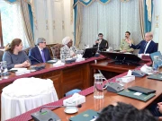 ورلڈ بینک کے تحت پاکستان میں 40 ارب ڈالر کی سرمایہ کاری؛ وزیراعظم کا اظہار تشکر