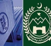 خیبرپختونخوا میں عالمی بینک کے تعاون سے جاری منصوبوں میں مبینہ بے ضابطگیوں کا انکشاف