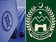 Express News