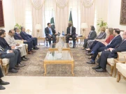 معاشی سطح پر حکومت پاکستان کی مکمل معاونت کریں گے، عالمی بینک