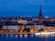 دنیا کے صاف ستھرے ممالک کی فہرست؛ پاکستان کا نمبر کیا ہے؟