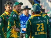 Express News