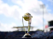 آئی سی سی ورلڈکپ 2027 کے وینیوز کا اعلان