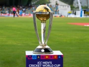 Express News