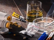 عالمی انسداد منشیات کانفرنس آج ہوگی