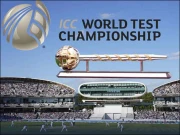 ورلڈ ٹیسٹ چیمپئن شپ کا فارمیٹ متنازع، انگلینڈ بھی مخالفین میں شامل