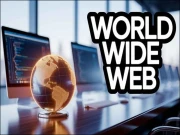 یکم اگست، ورلڈ وائیڈ ویب کا عالمی دن