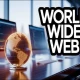 یکم اگست، ورلڈ وائیڈ ویب کا عالمی دن