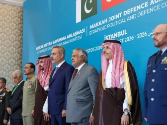 پاکستان سمیت 8 ممالک کا اسرائیلی وزیر کے غزہ سے فلسطینیوں کو بے دخل کرنے کے بیان پر اظہار مذمت