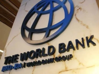 فوٹو فائل