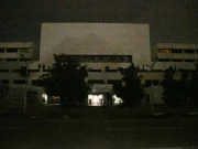 زمین سے محبت کا دن، ملک بھر میں سرکاری عمارتوں اور شاہراہوں کی لائٹیں 1 گھنٹے کیلیے بند