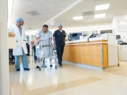 امریکا میں پہلی بار مثانے کا کامیاب ٹرانسپلانٹ