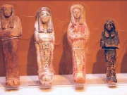 جنوب مشرقی ایشیا میں مصر سے بھی زیادہ پرانی ممیاں دریافت