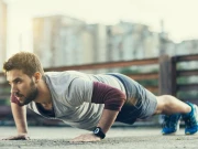 چھٹی کے دن ورزش دماغی صحت کے لیے مفید قرار