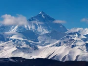 ماؤنٹ ایورسٹ دنیا کا اونچا ترین پہاڑ ہے؟ محض ایک غلط فہمی