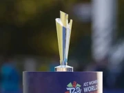 آئی سی سی کا ویمنز ٹی ٹوئنٹی ورلڈ کپ 2026 کیلیے ریکارڈ انعامی رقم کا اعلان