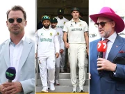 ٹیسٹ چیمپئین شپ فائنل؛ ہیڈن، اسٹین نے کمنز کو تنقید کا نشانہ بناڈالا