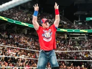 جان سینا ریسلنگ کیوں چھوڑ رہے ہیں؟