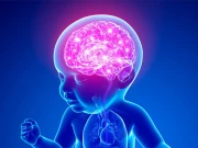 عام ادویات جو رحمِ مادر میں موجود بچے کیلئے نقصان دہ 