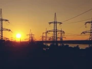 ایس آئی ایف سی کی سہولت کاری سے توانائی کے شعبے میں خوش آئند پیش رفت