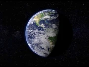 پاکستان سمیت دنیا بھر میں آج گردشِ زمین کا عالمی دن منایا جارہا ہے