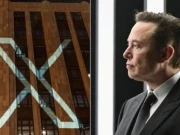 دنیا بھر میں ’ایکس‘ کی سروس متاثر؛ ایلون مسک نے خاموشی توڑ دی 