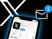 ایکس نے واٹس ایپ کی طرز کا فیچر متعارف کرادیا
